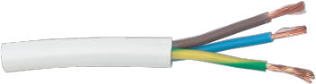Cablu Electric MYYM 3